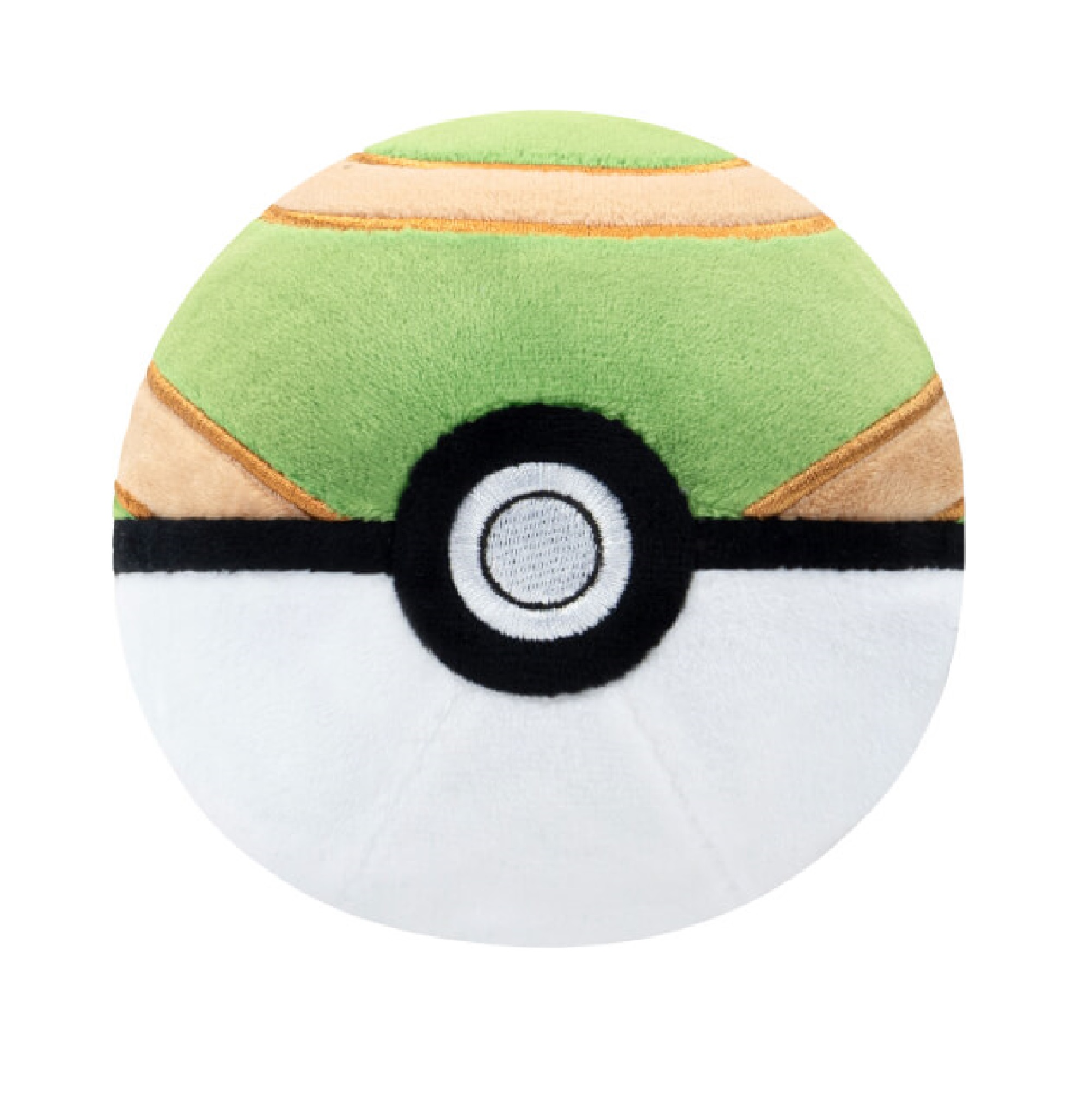 Pokemon Plüsch - Pokebälle ca 10cm