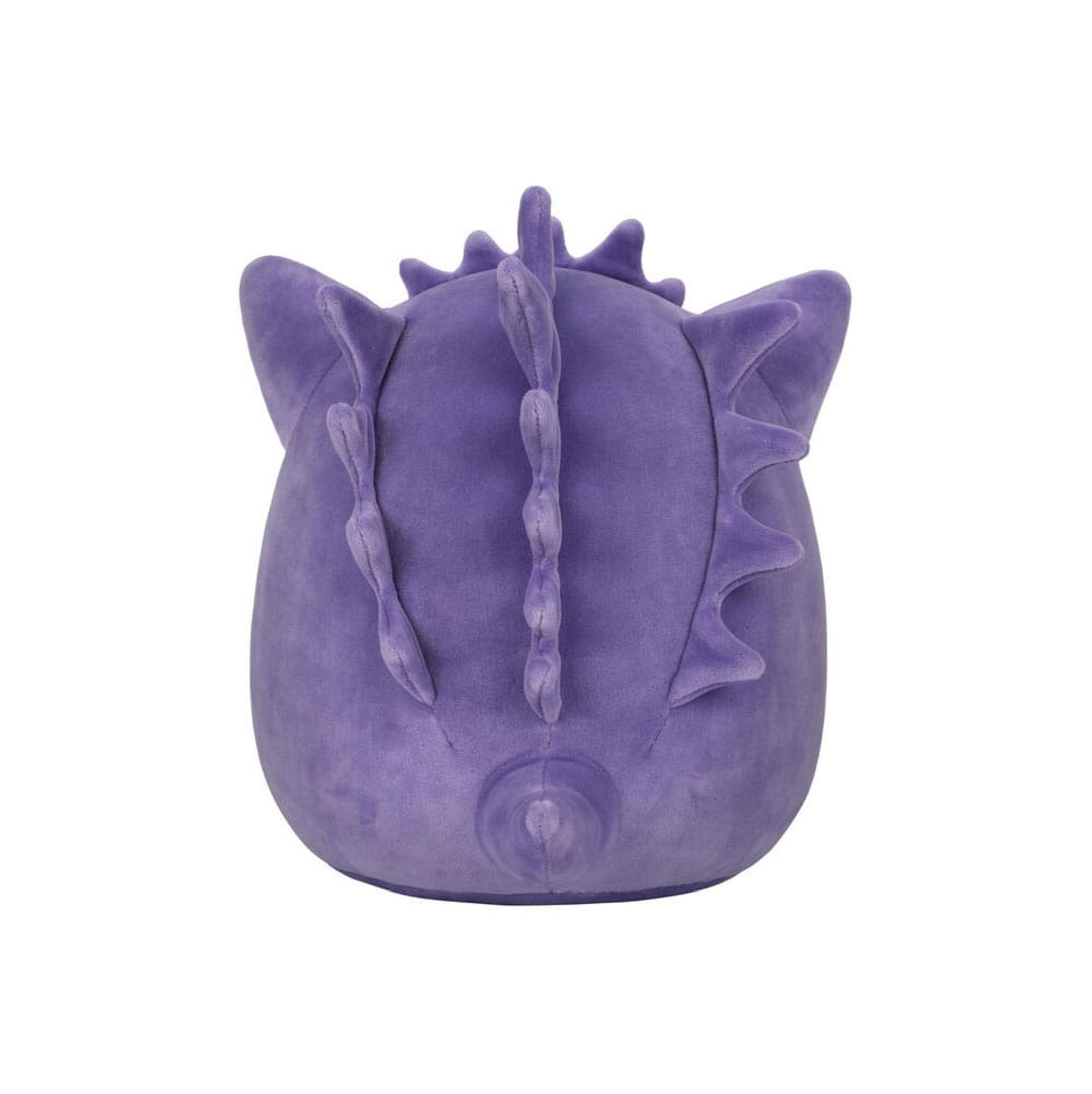 Squishmallows Plüschfigur Pokemon Gengar ca. 25 cm