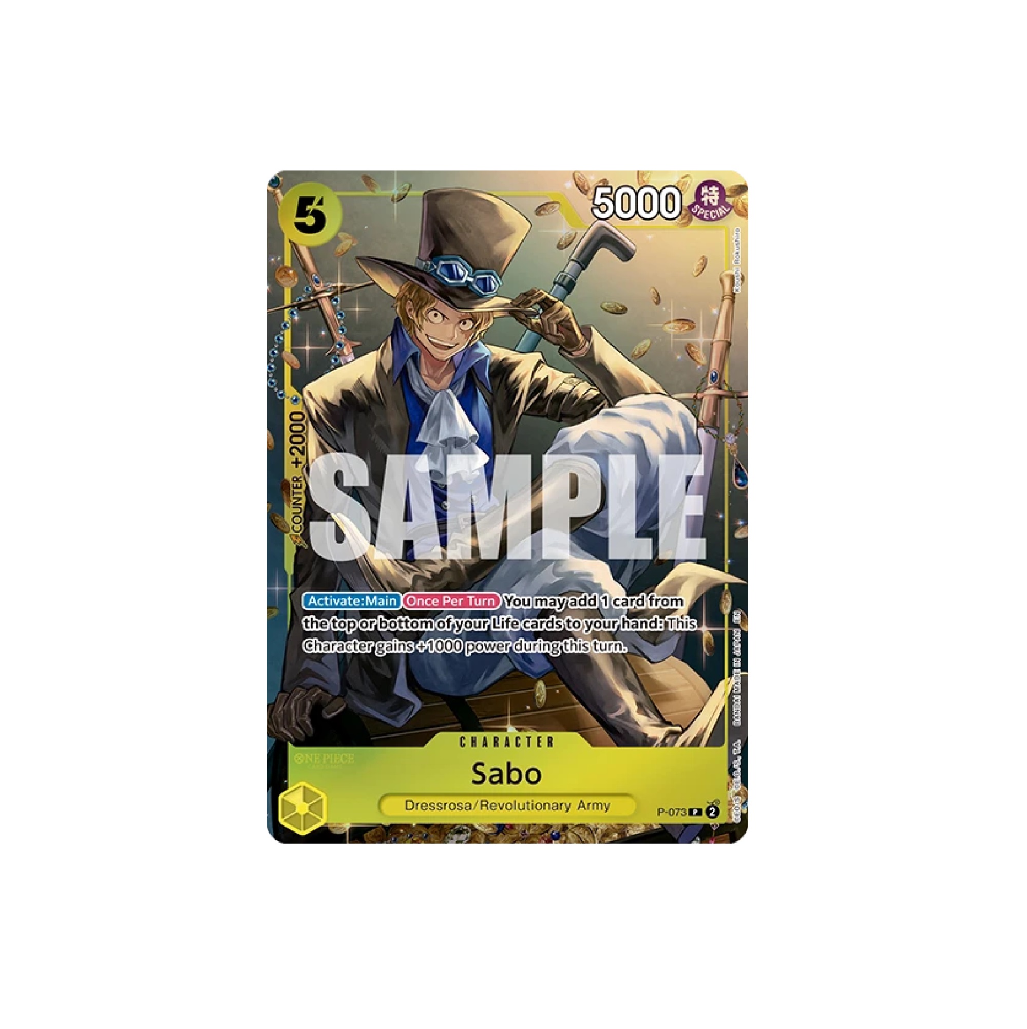 One Piece Mini Tin Pack Set  Vol 2 (1 x Tin)