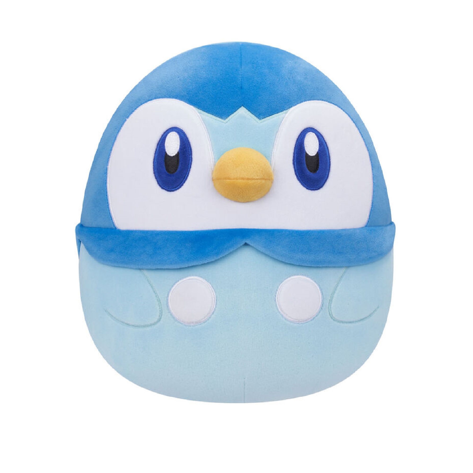 Pokemon - Plinfa - Squishmallow